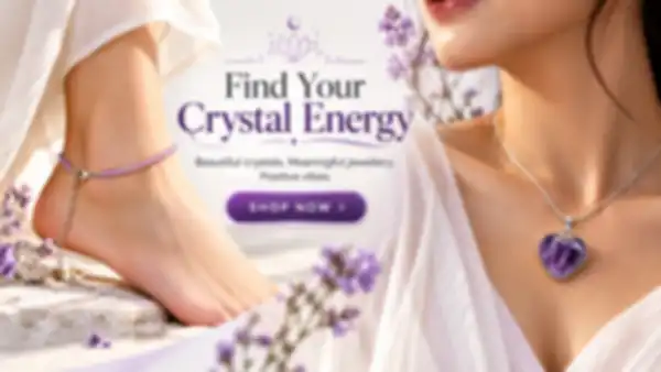 Trend_Banner_undefined__undefined