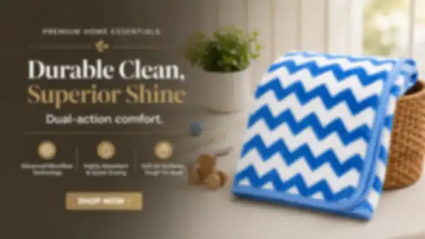 Trend_Banner_undefined__undefined