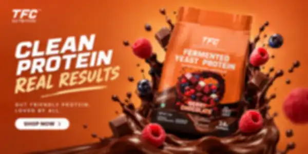 Hero_Banner_undefined__undefined