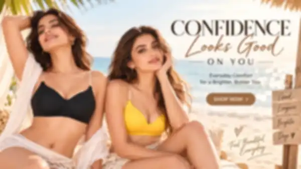 TREND_BANNER_undefined__undefined