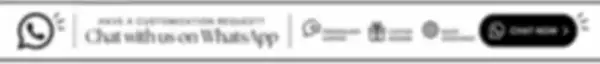 undefined__undefined