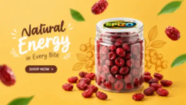 Hero_Banner_undefined__undefined