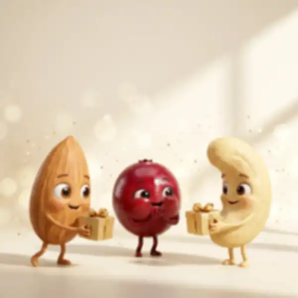 Content_and_Media_Fruits_And_Nuts__undefined