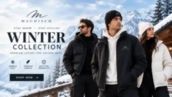 Hero_Banner_undefined__undefined