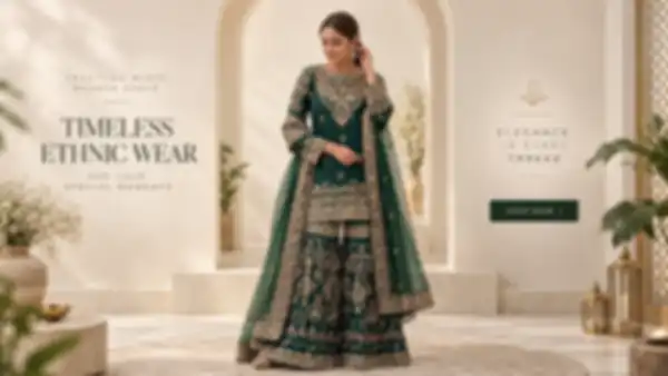 Hero_Banner_undefined__undefined