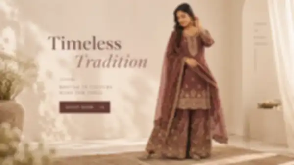 Trend_Banner_undefined__undefined