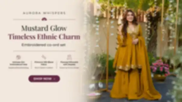 Trend_Banner_undefined__undefined