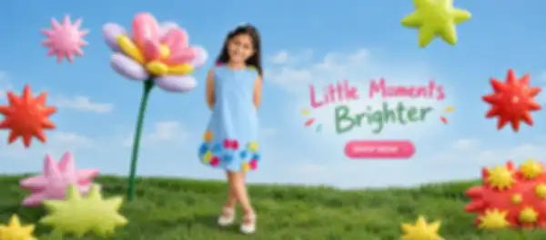 Hero_Banner_undefined__undefined