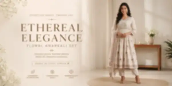 Hero_Banner_undefined__undefined