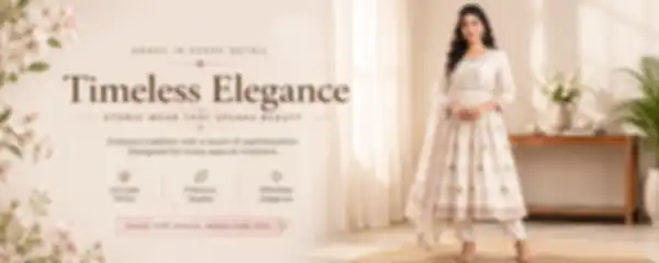 Trend_Banner_undefined__undefined