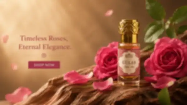 Trend_Banner_undefined__undefined