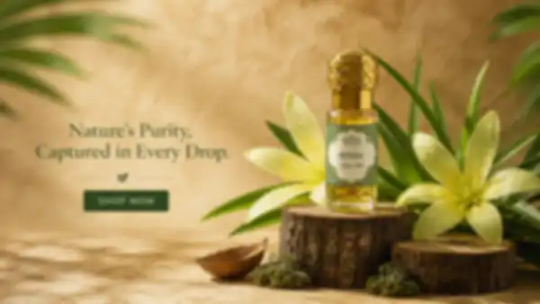 Hero_Banner_undefined__undefined