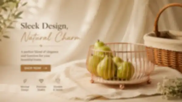 Trend_Banner_undefined__undefined