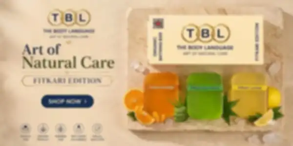 Hero_Banner_undefined__undefined