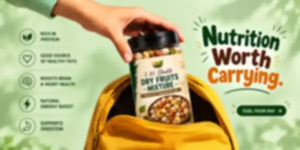 Trend_Banner_undefined__undefined
