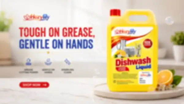 Hero_Banner_undefined__undefined