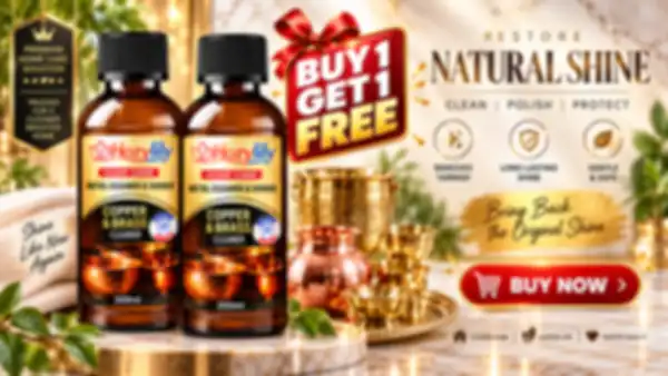 Hero_Banner_undefined__undefined