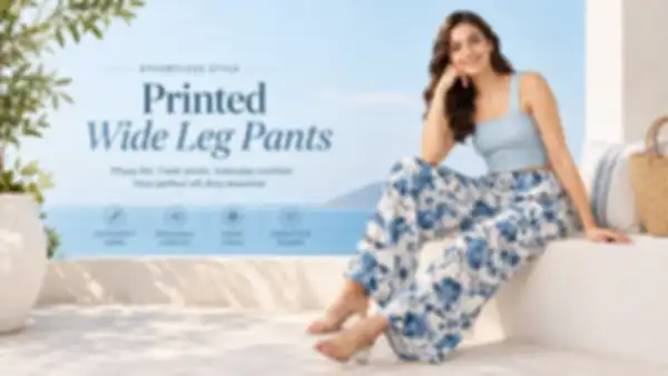 Banners_undefined__undefined