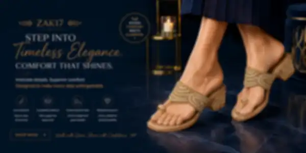 Hero_Banner_undefined__undefined