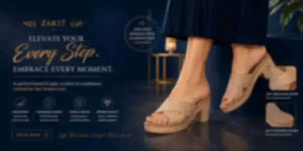 Trend_Banner_undefined__undefined