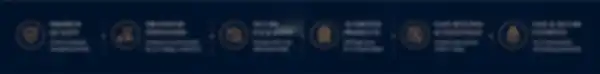 Trust_Banner_undefined__undefined