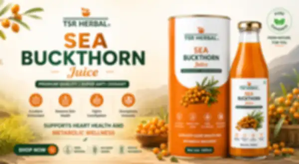 Hero_Banner_undefined__undefined