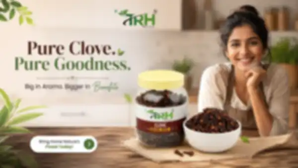 TREND_BANNER_undefined__undefined