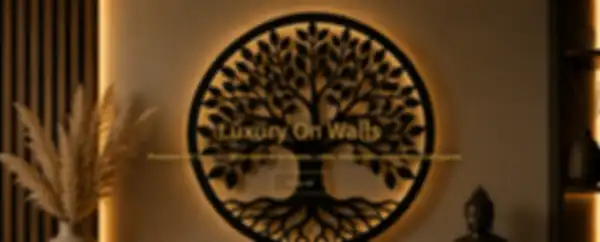 Hero_Banner_undefined__undefined