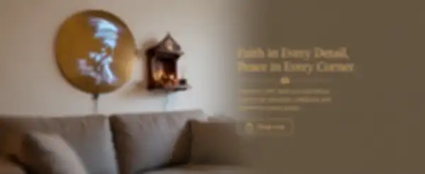 Trend_Banner_undefined__undefined