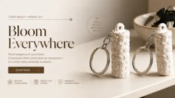 Hero_Banner_undefined__undefined