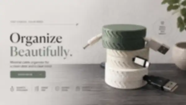 Trend_Banner_undefined__undefined