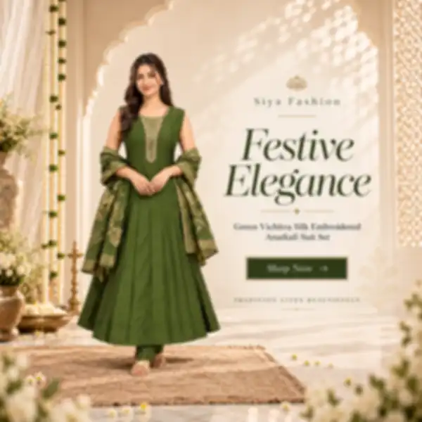 Hero_Banner_undefined__undefined