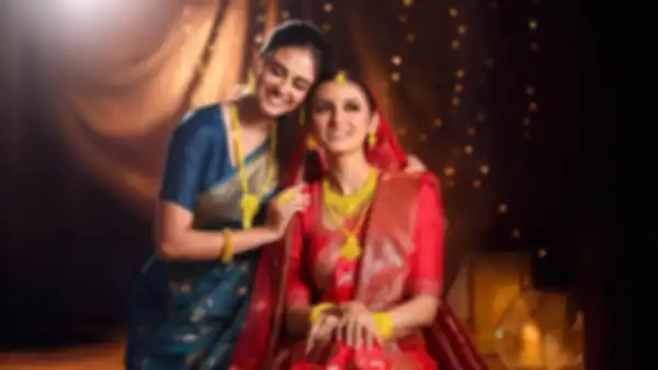 Hero_Banner_undefined__undefined