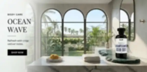 Hero_Banner_undefined__undefined