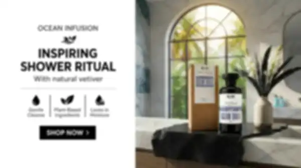 Trend_Banner_undefined__undefined