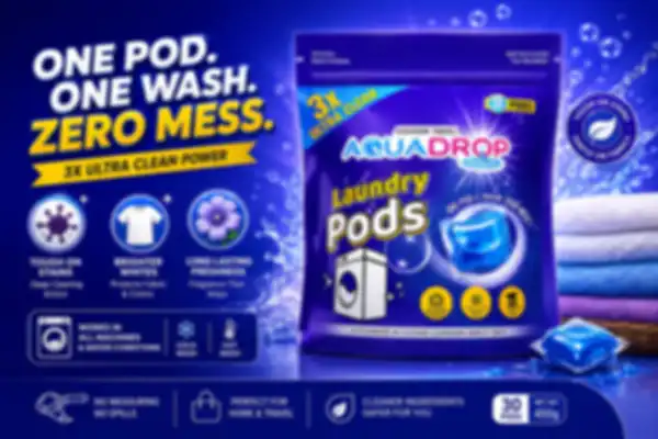 Trend_Banner_undefined__undefined
