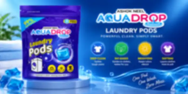 Hero_Banner_undefined__undefined