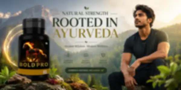 HERO_BANNER_undefined__undefined
