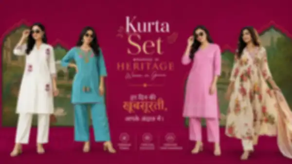 Hero_Banner_undefined__undefined