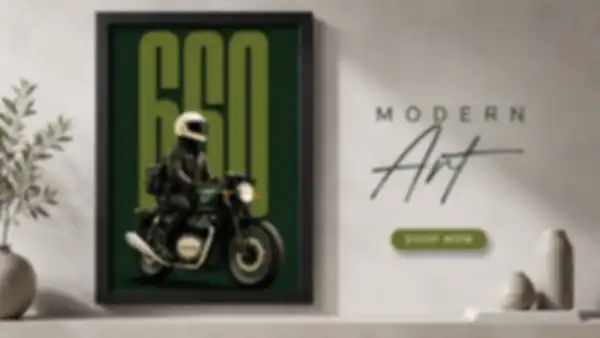 Hero_Banner_undefined__undefined