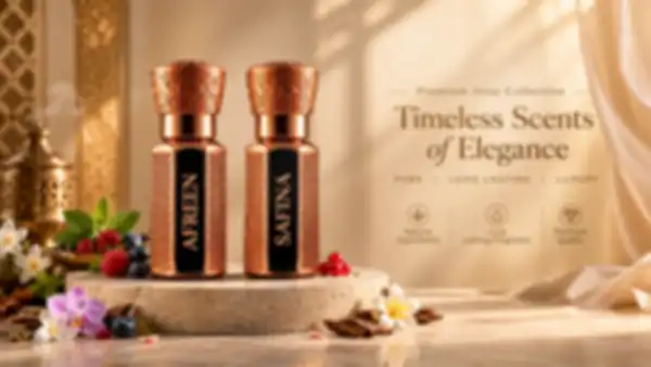 Hero_Banner_undefined__undefined
