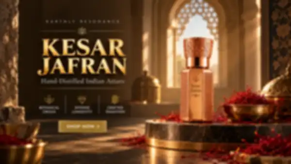 Trend_Banner_undefined__undefined