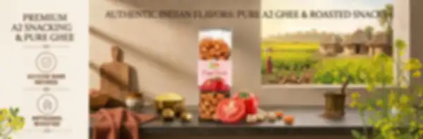 Trend_Banner_undefined__undefined