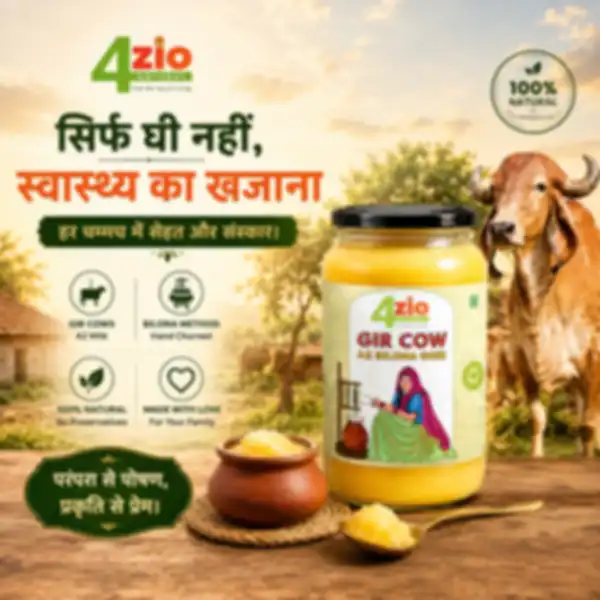 Hero_Banner_undefined__undefined