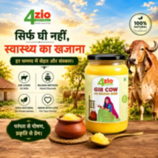 Hero_Banner_undefined__undefined
