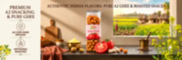 Trend_Banner_undefined__undefined