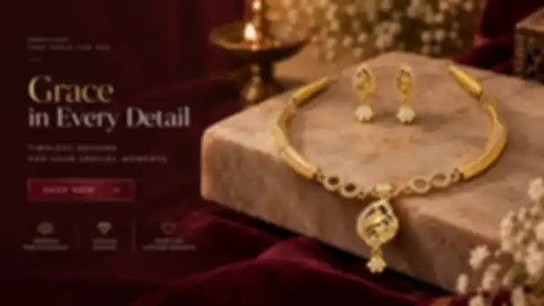 Trend_Banner_undefined__undefined