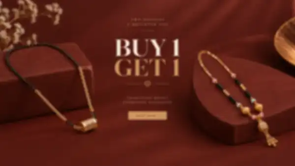 Hero_Banner_undefined__undefined