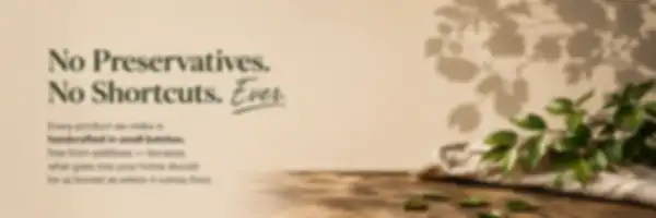 strip_banner_undefined__undefined
