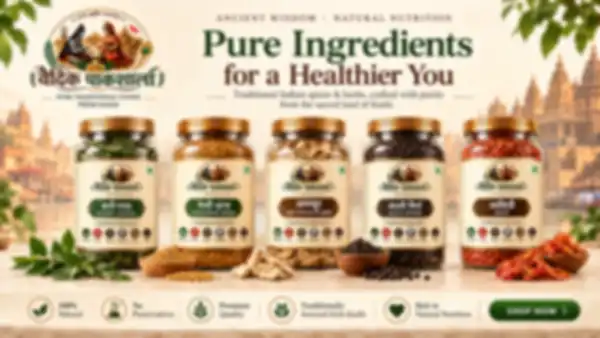 Hero_Banner_undefined__undefined